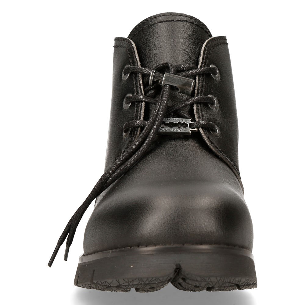 New Rock M-RANGER042-V1