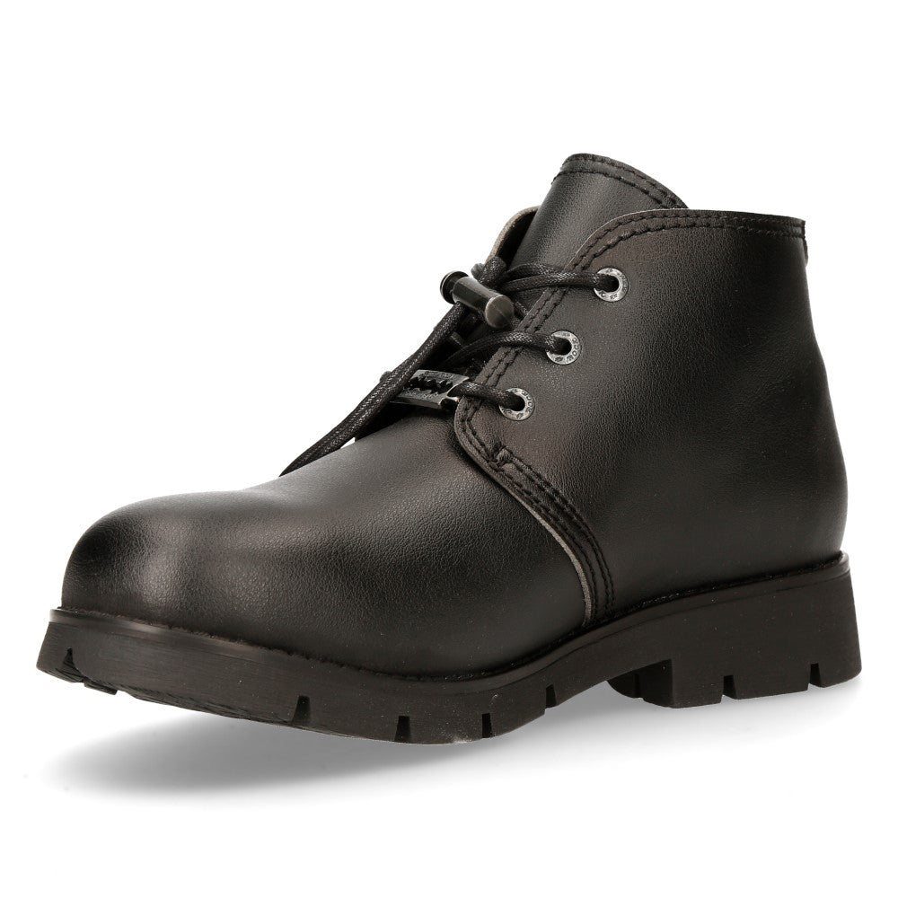 New Rock M-RANGER042-V1