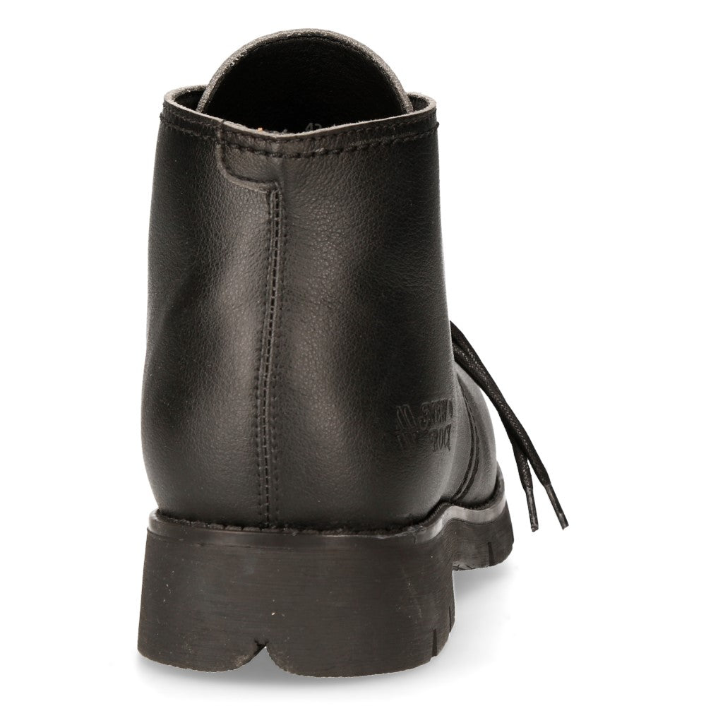 New Rock M-RANGER042-V1