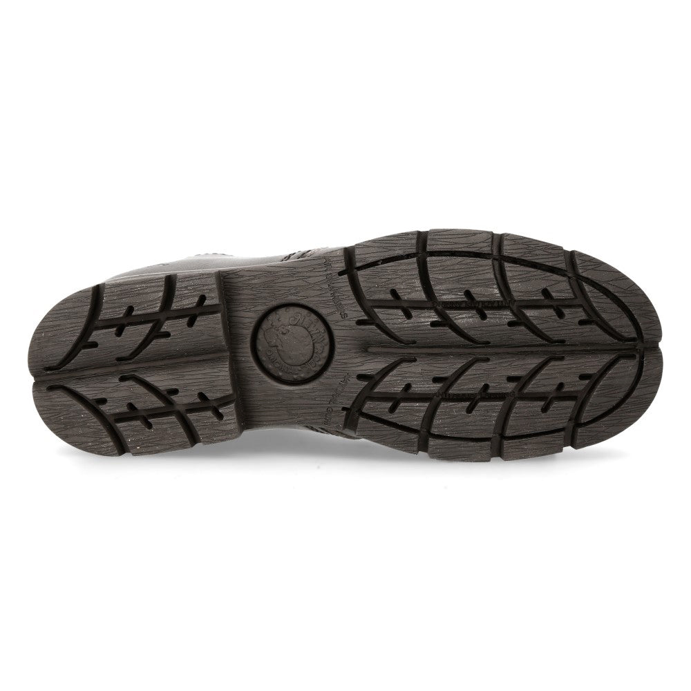 New Rock M-RANGER042-V1