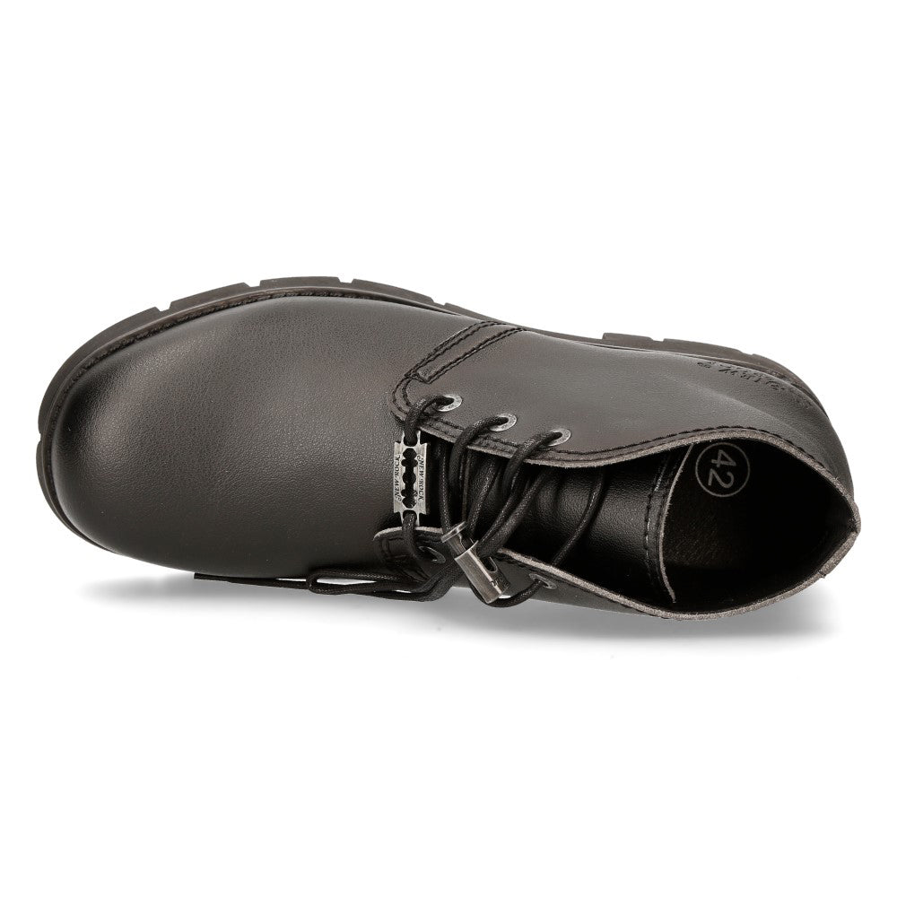 New Rock M-RANGER042-V1