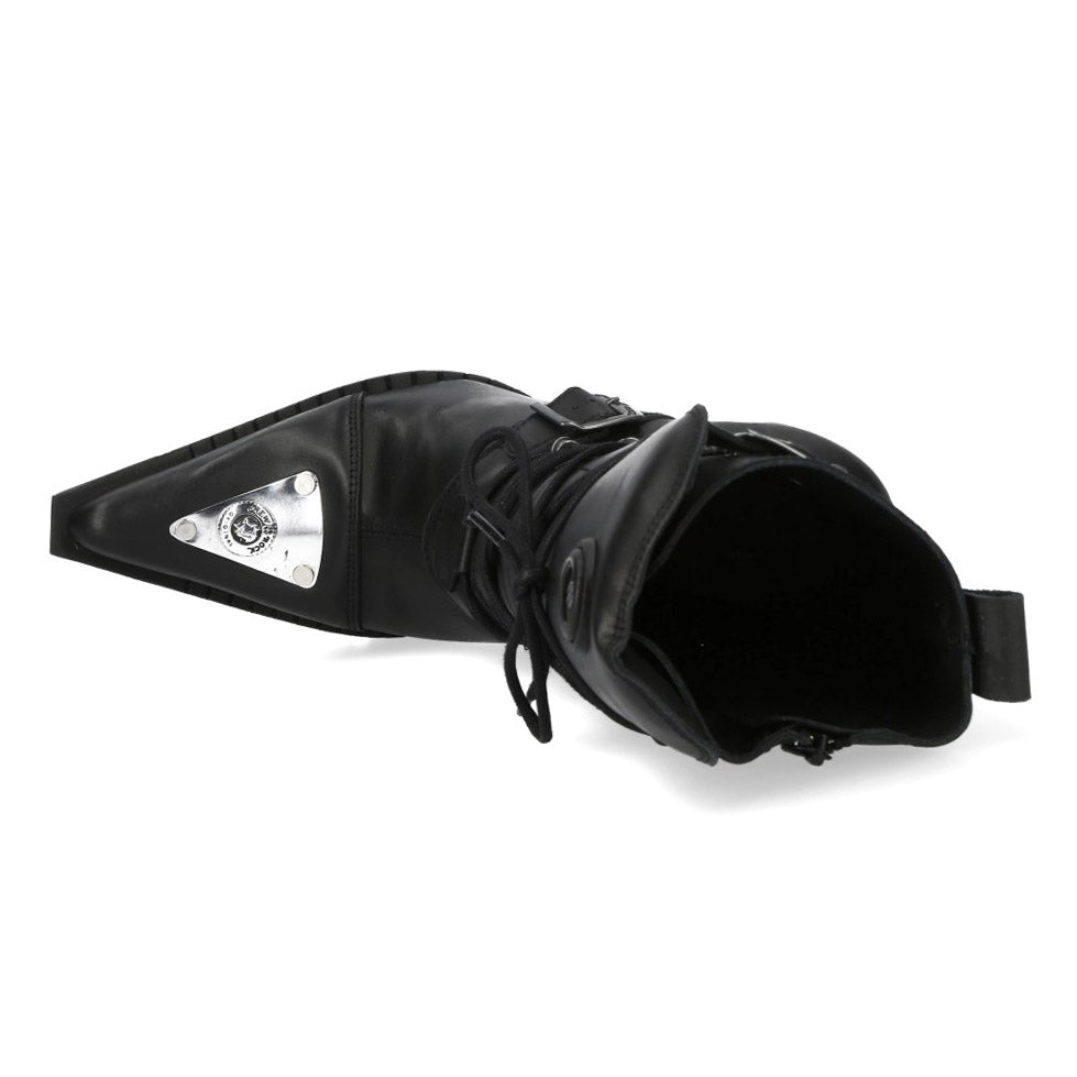 New Rock M-9373PP-C1
