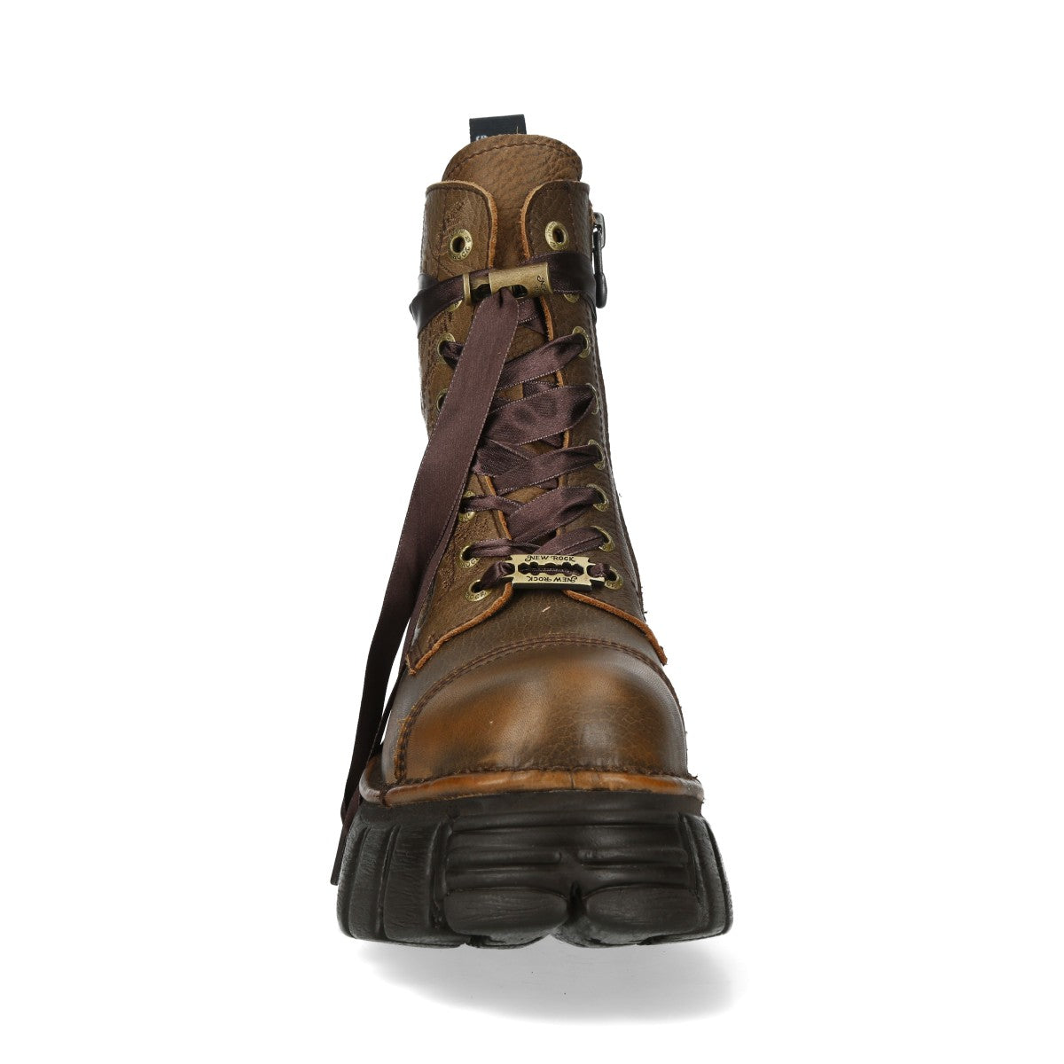 New Rock M-MILI083CCT-R1