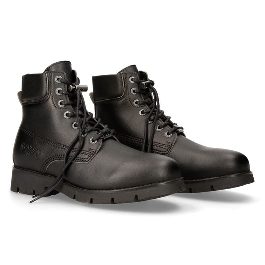 New Rock M-RANGER046-V1