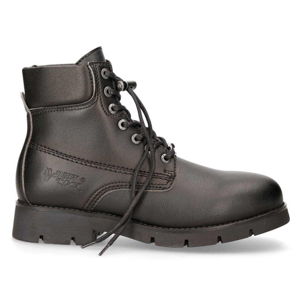 New Rock M-RANGER046-V1