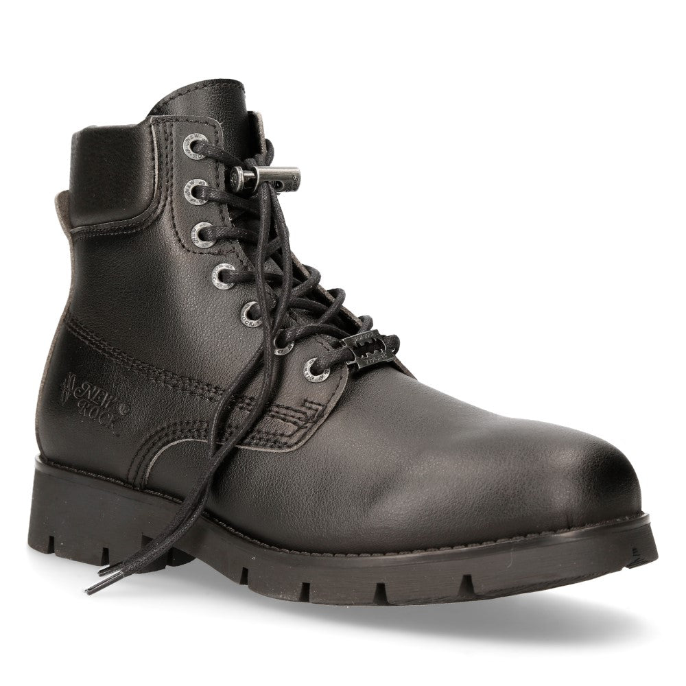 New Rock M-RANGER046-V1