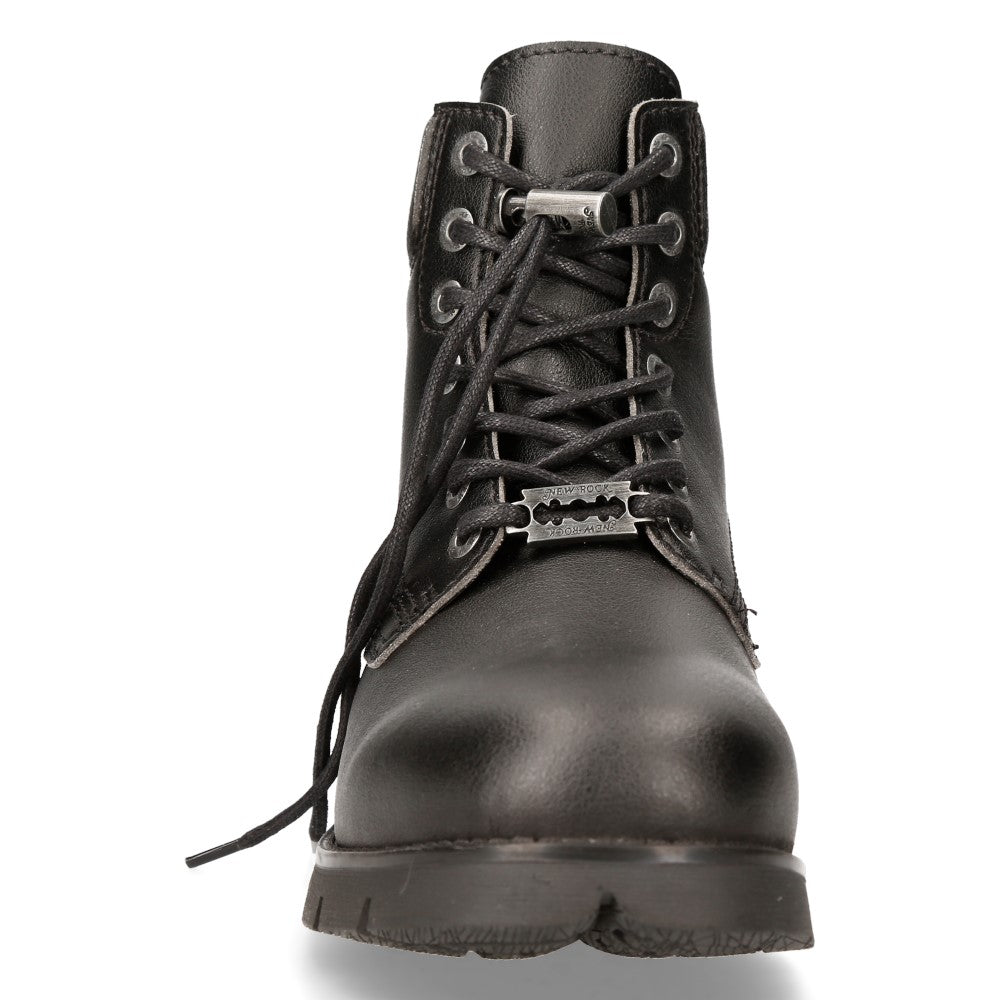 New Rock M-RANGER046-V1