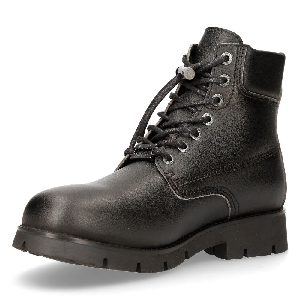 New Rock M-RANGER046-V1