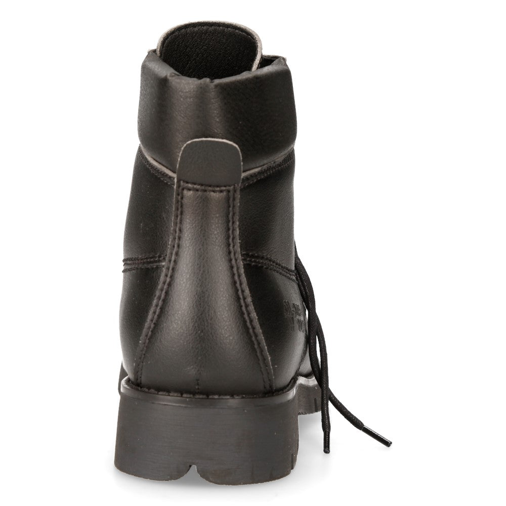 New Rock M-RANGER046-V1