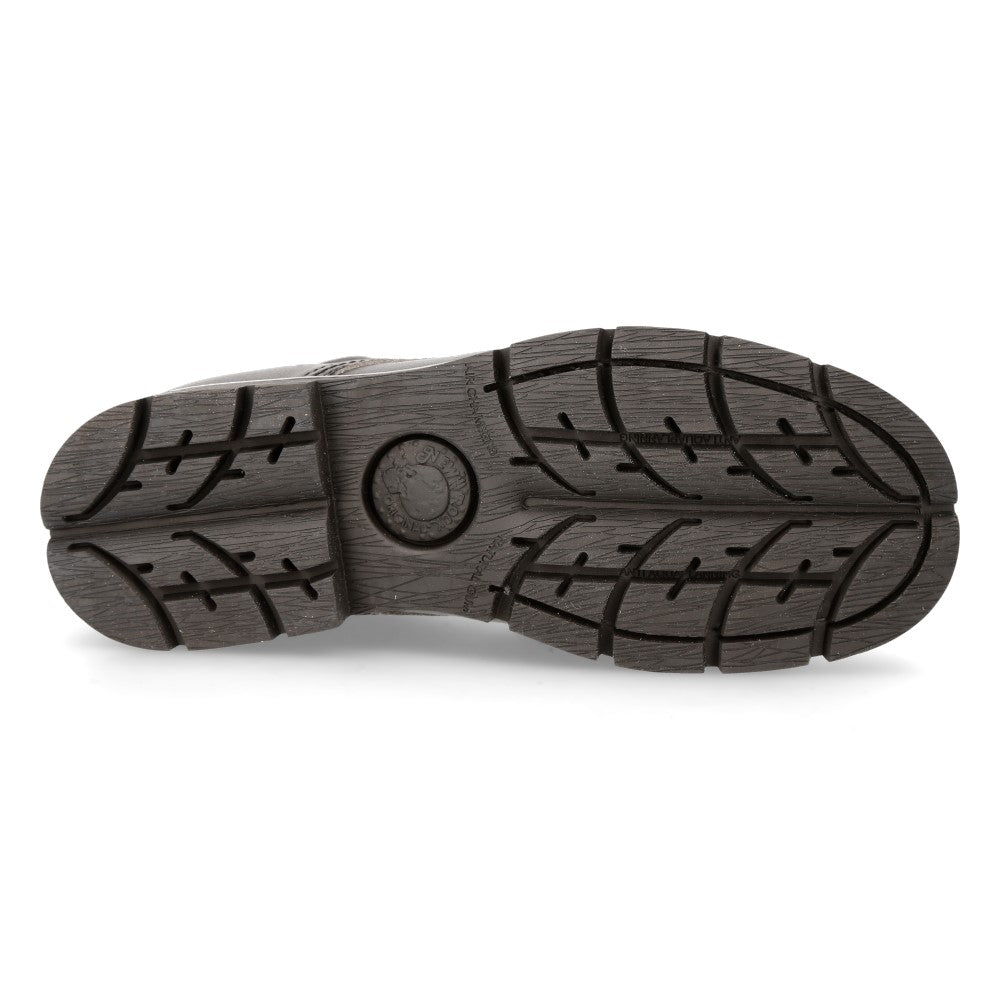 New Rock M-RANGER046-V1