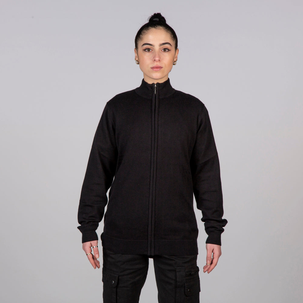 New Rock W-NRJERSEY01-S1