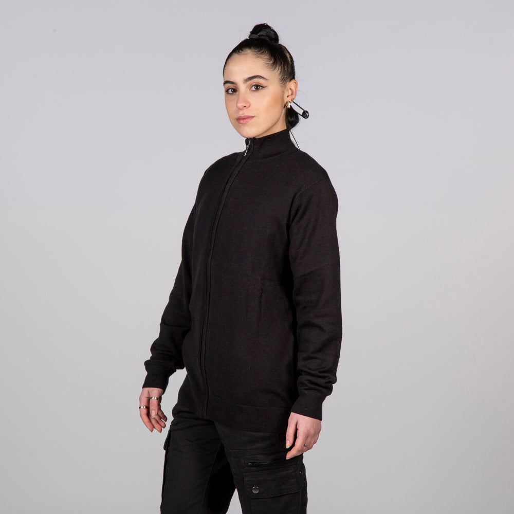 New Rock W-NRJERSEY01-S1