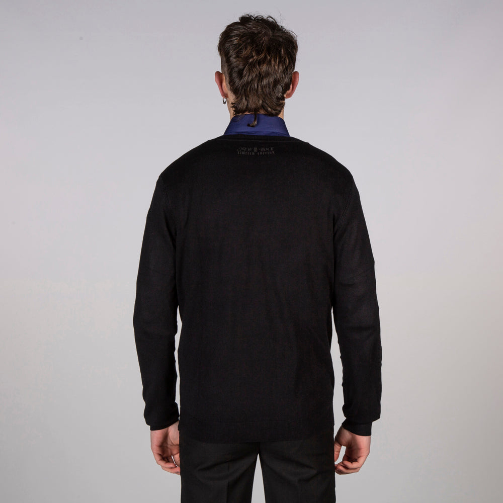 New Rock W-NRJERSEY02-S1