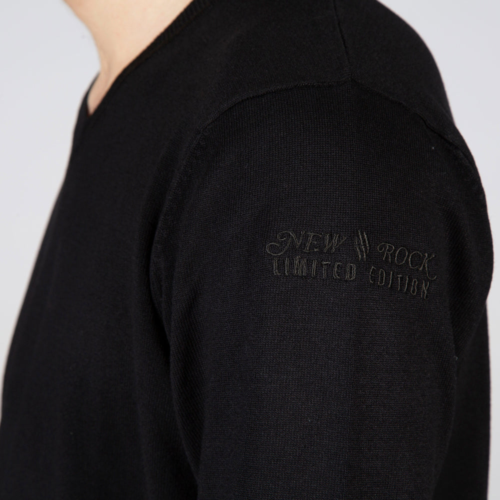 New Rock W-NRJERSEY02-S1