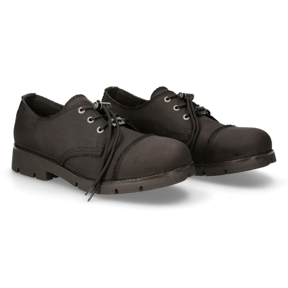 New Rock M-RANGER003-V2
