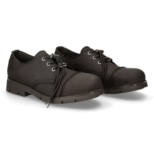 New Rock M-RANGER003-V2
