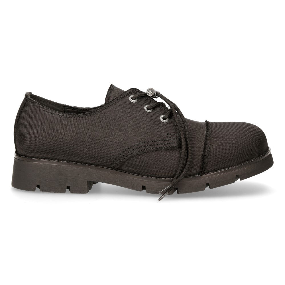 New Rock M-RANGER003-V2