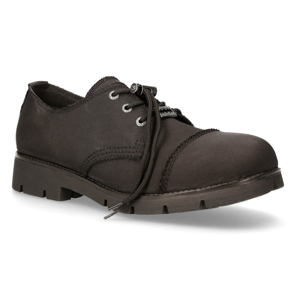 New Rock M-RANGER003-V2
