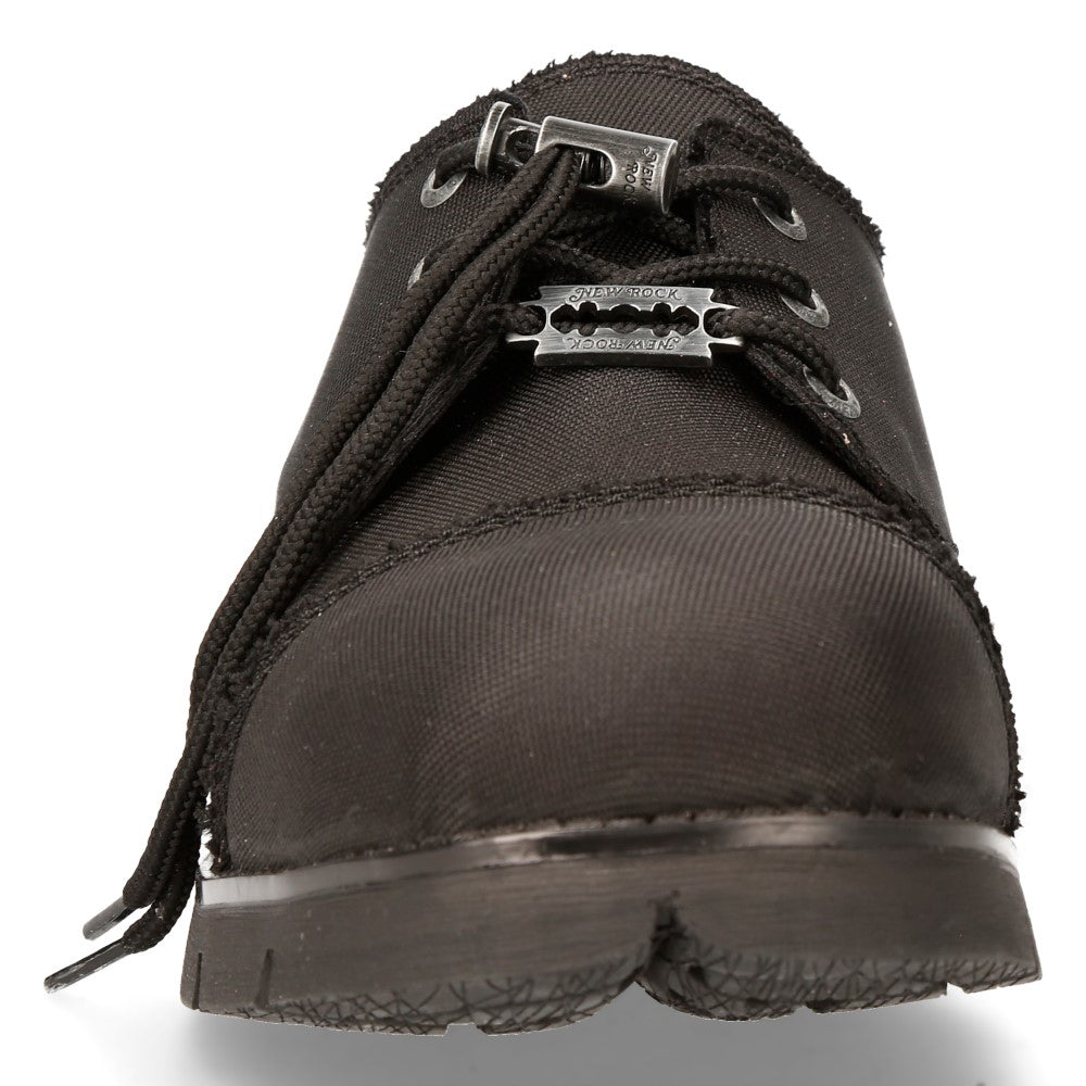 New Rock M-RANGER003-V2