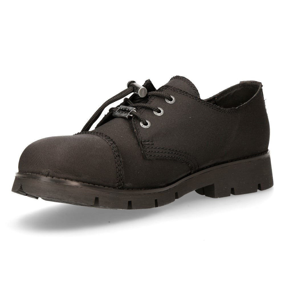 New Rock M-RANGER003-V2