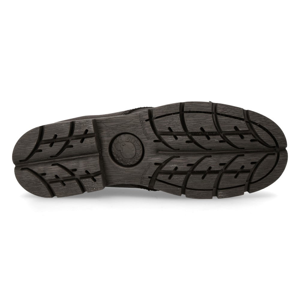 New Rock M-RANGER003-V2