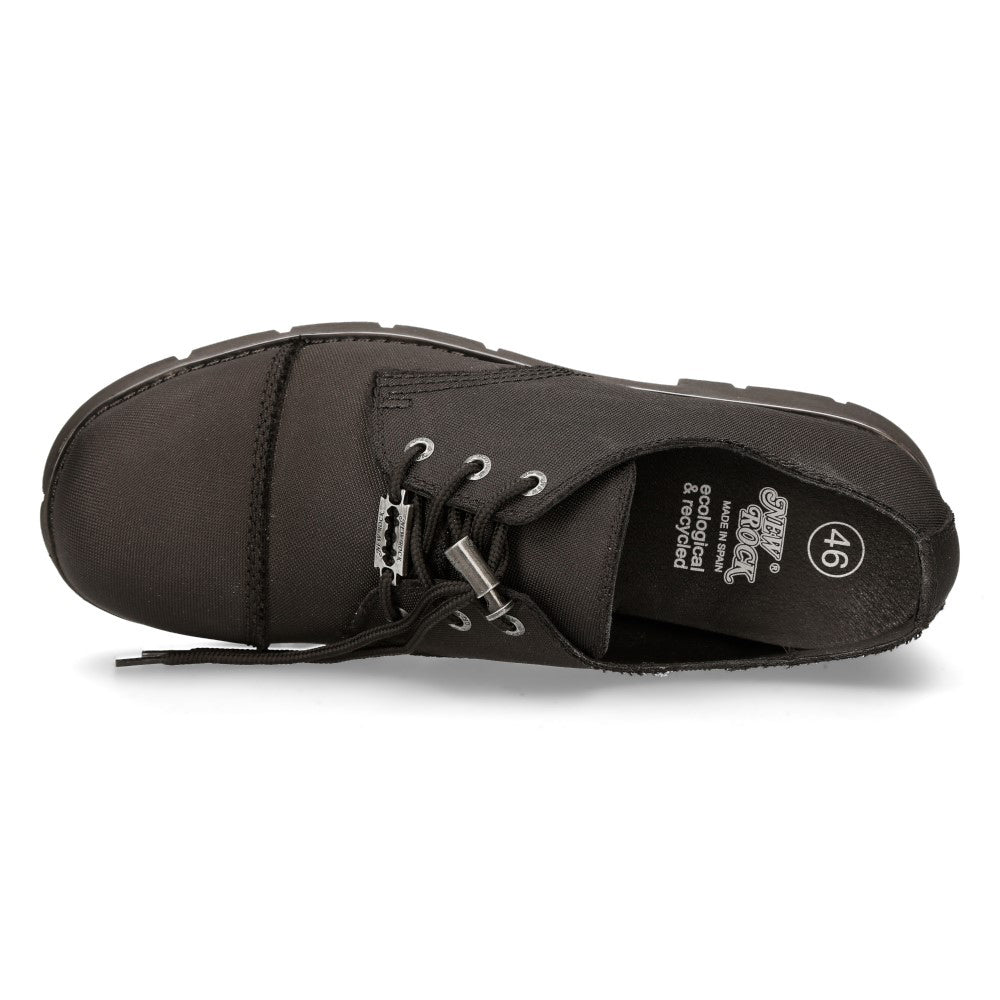 New Rock M-RANGER003-V2