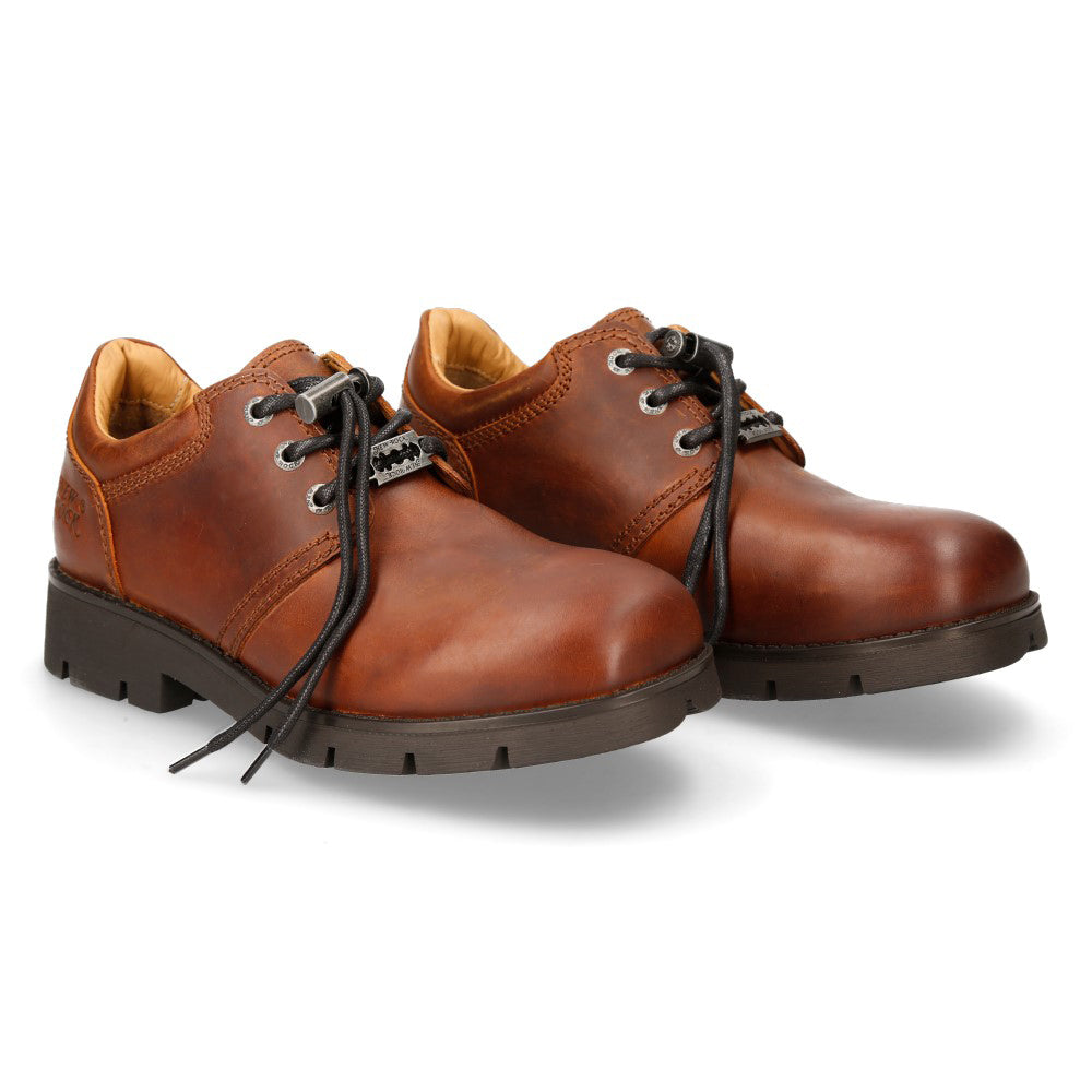New Rock M-RANGER043-S2