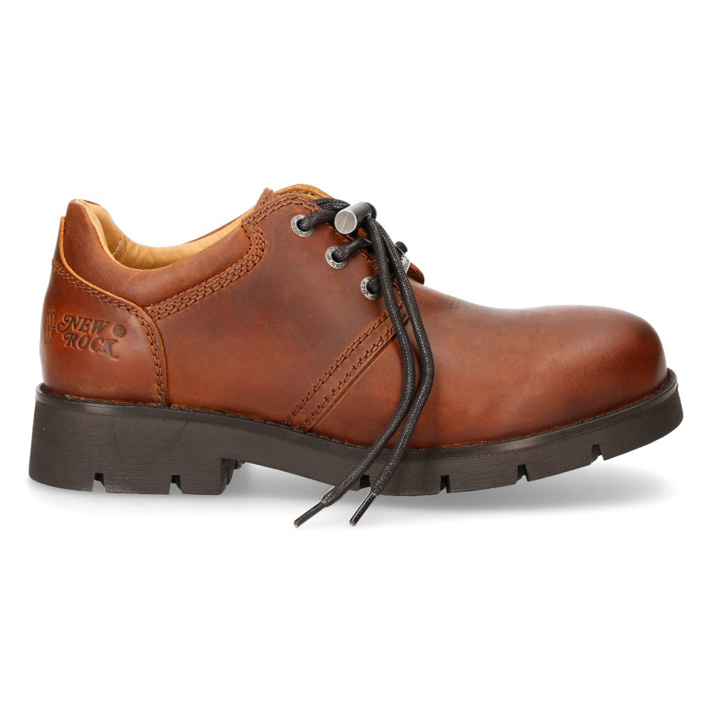 New Rock M-RANGER043-S2