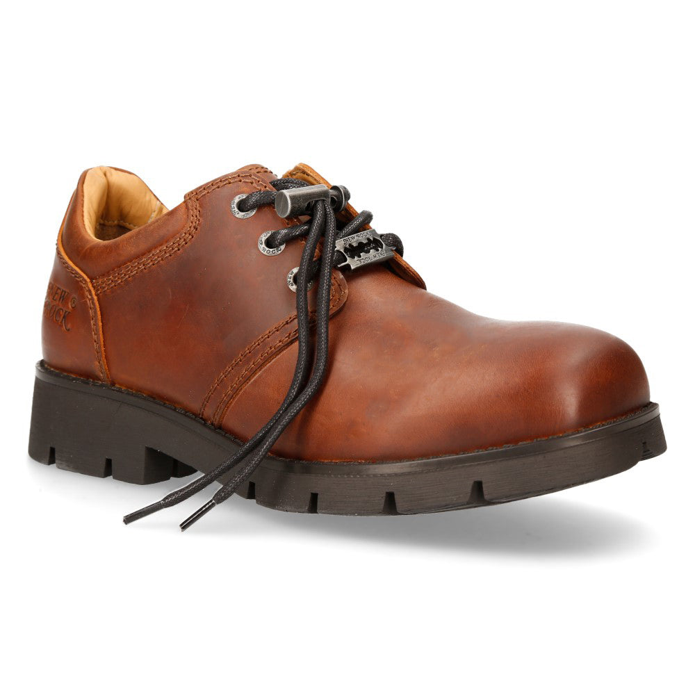 New Rock M-RANGER043-S2