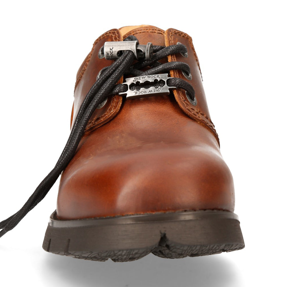 New Rock M-RANGER043-S2
