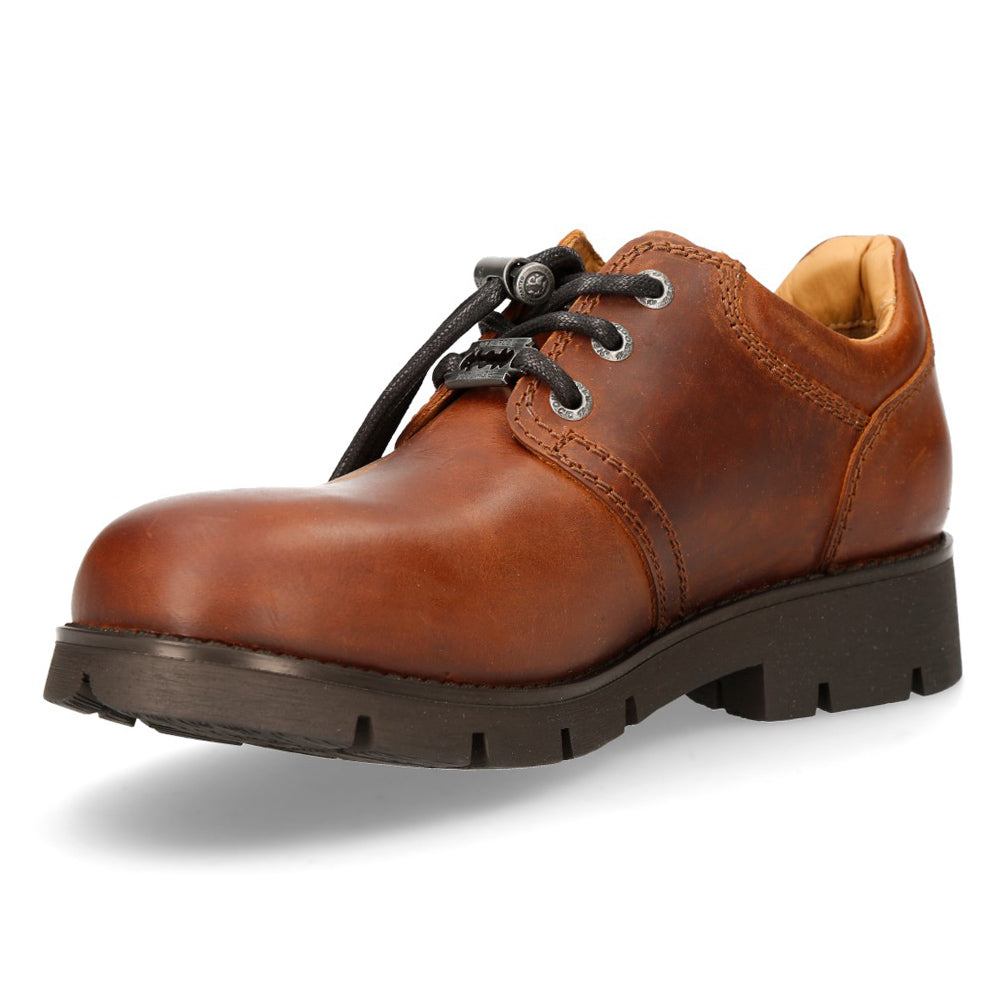 New Rock M-RANGER043-S2