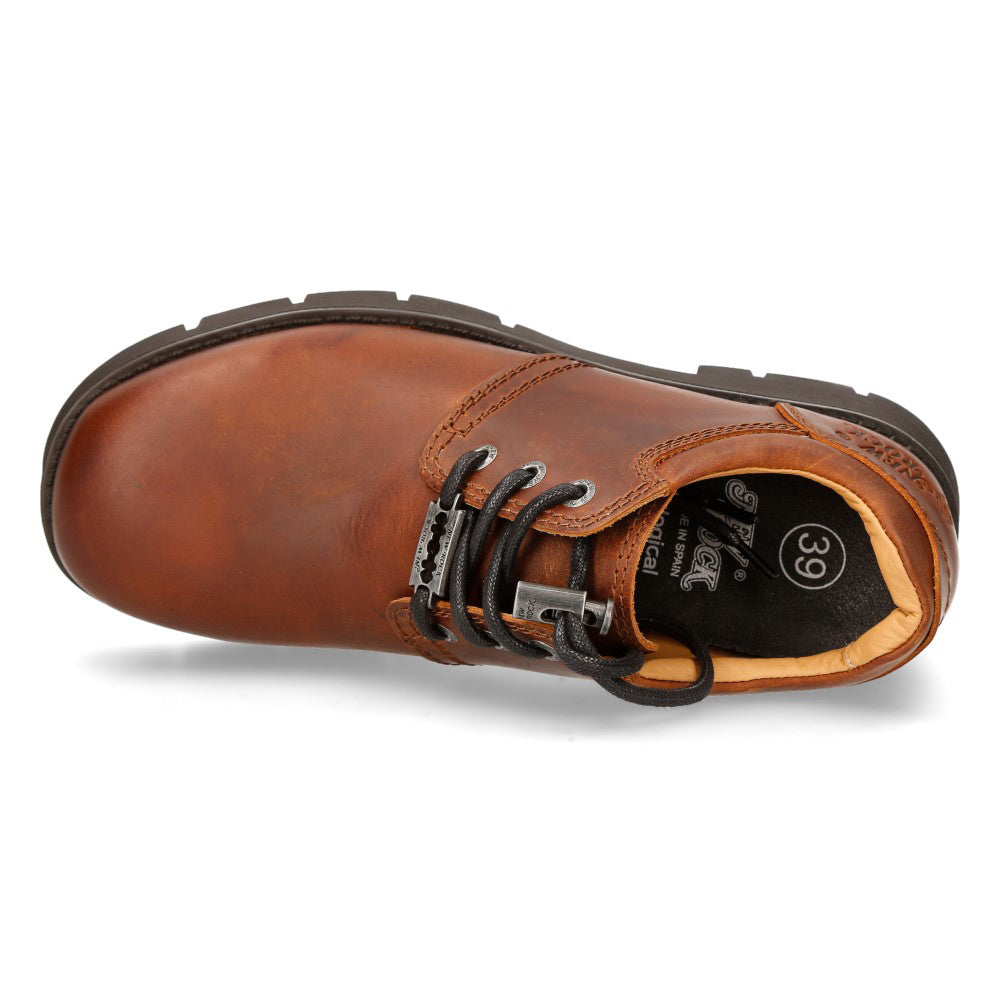 New Rock M-RANGER043-S2