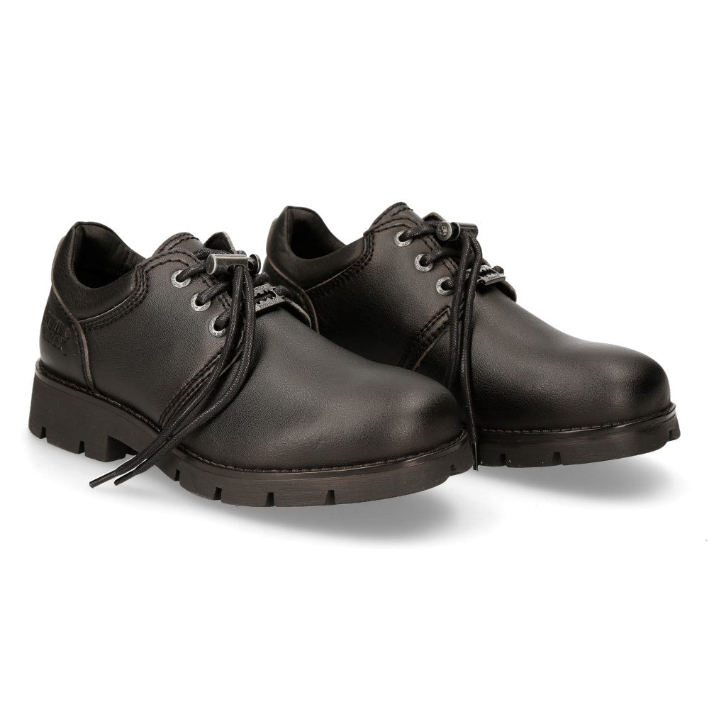 New Rock M-RANGER043-V1