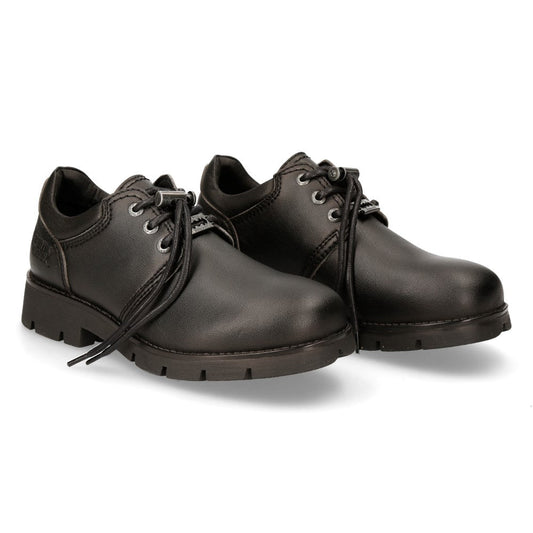 New Rock M-RANGER043-V1