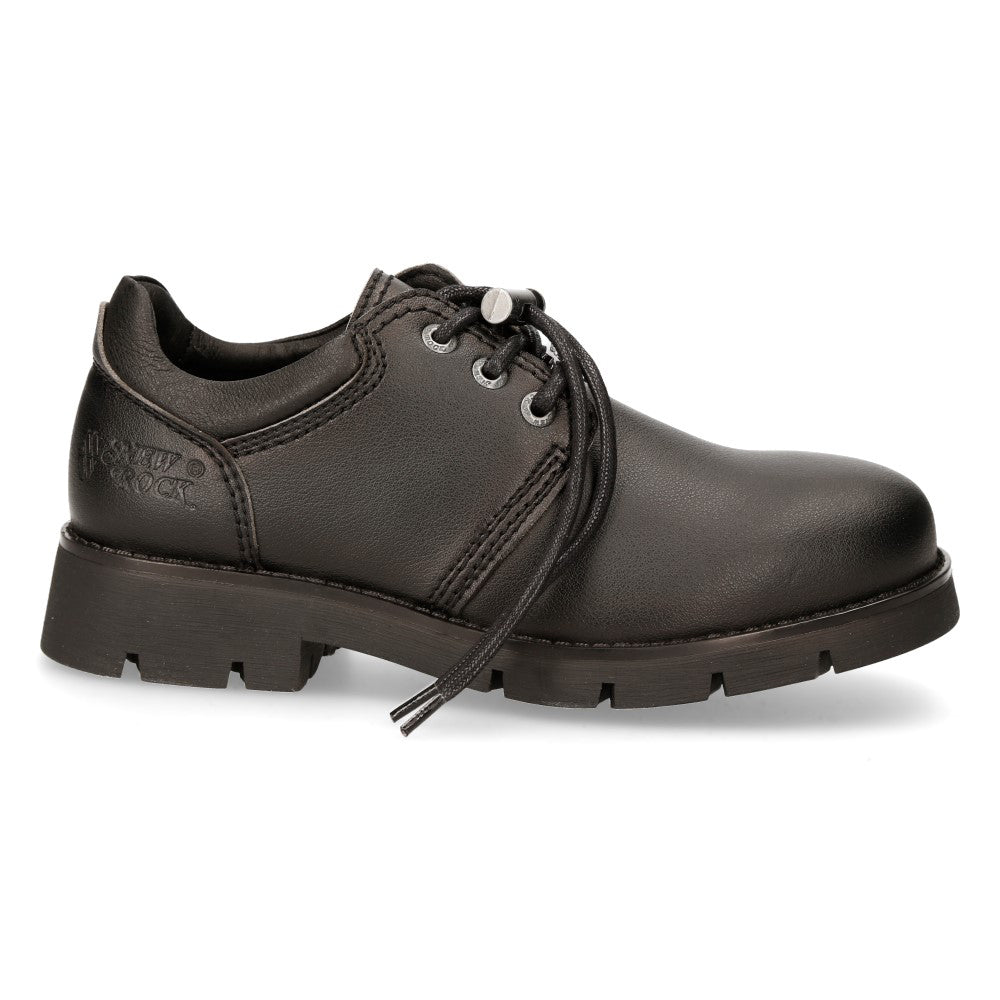 New Rock M-RANGER043-V1