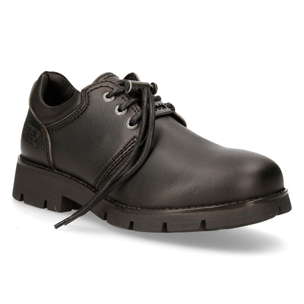 New Rock M-RANGER043-V1