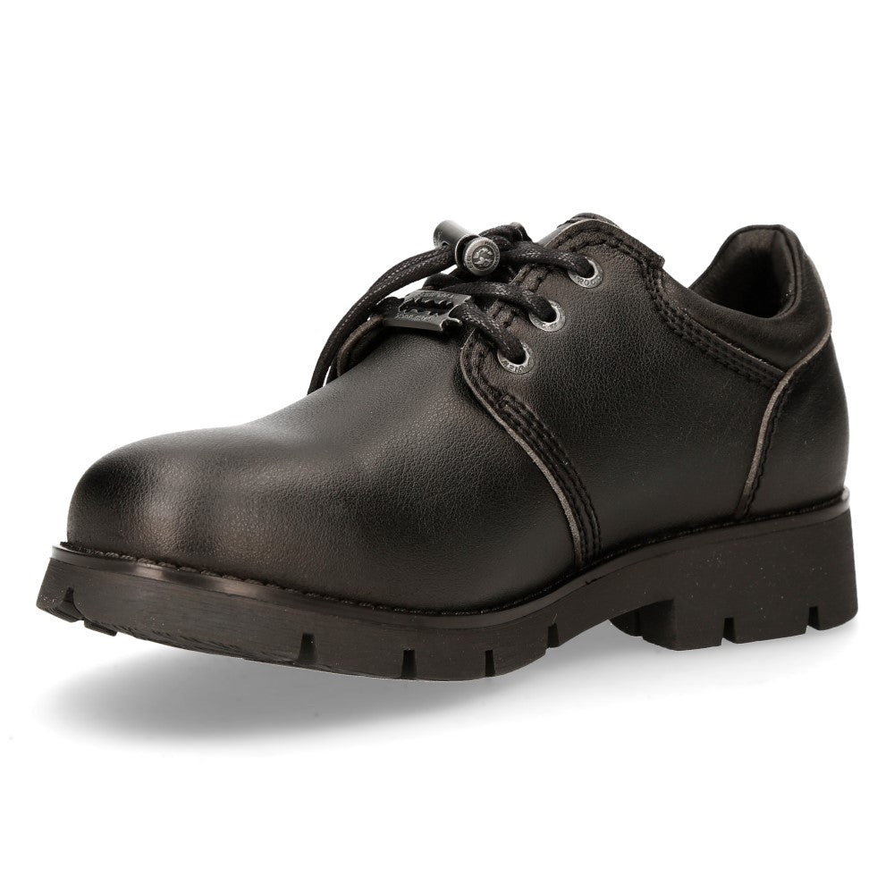 New Rock M-RANGER043-V1