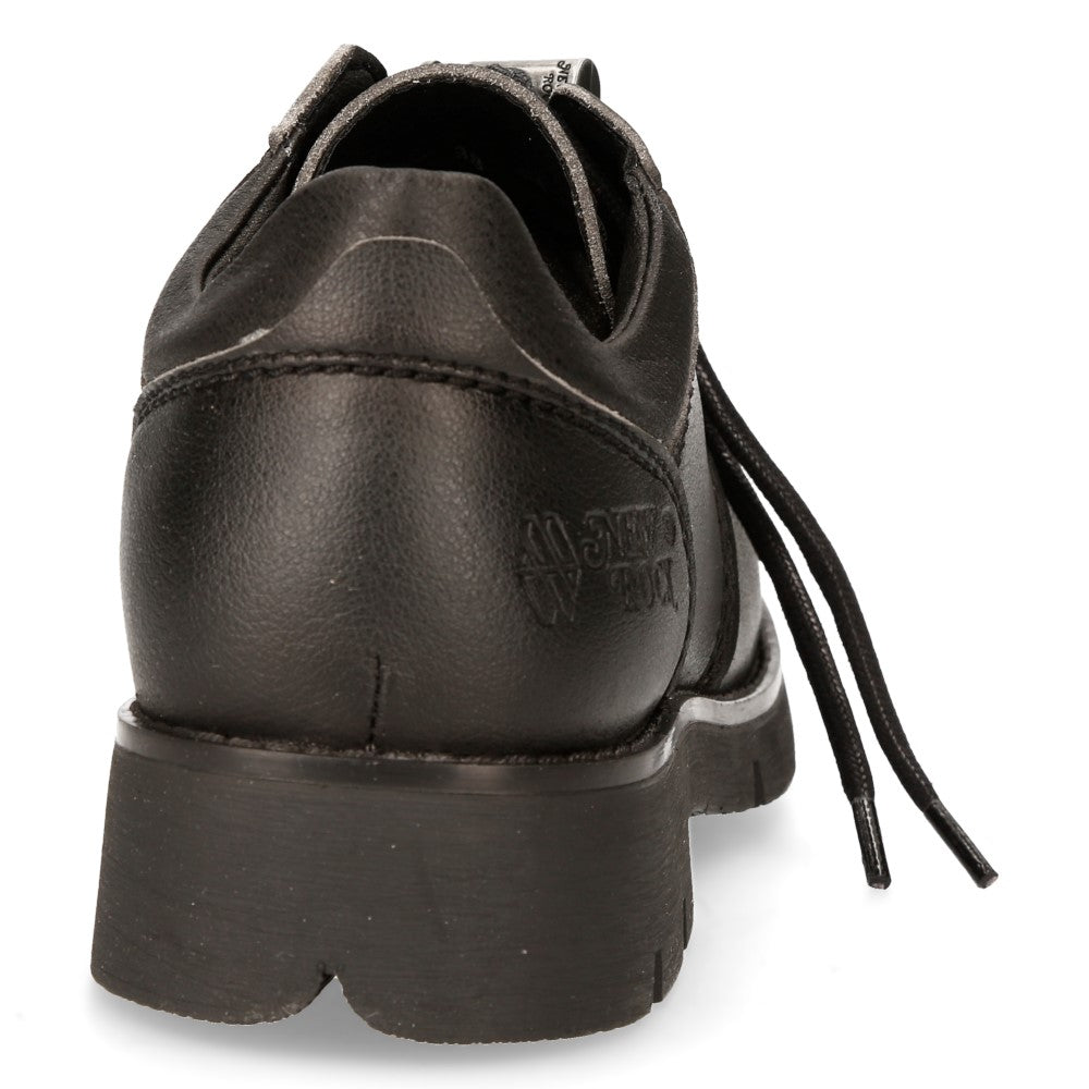 New Rock M-RANGER043-V1