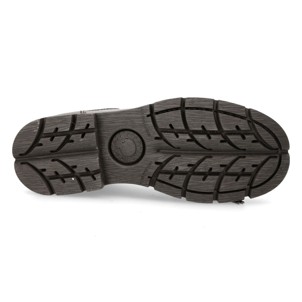 New Rock M-RANGER043-V1