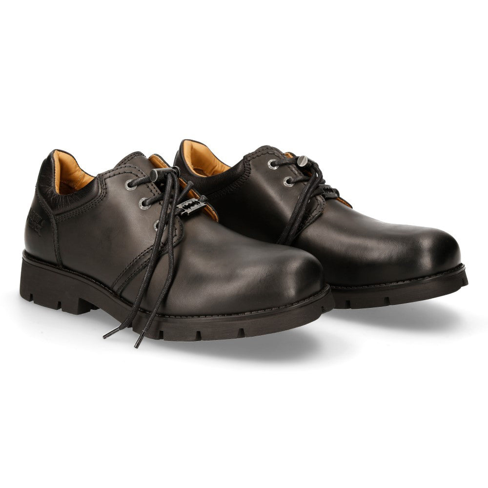New Rock M-RANGER043-S1