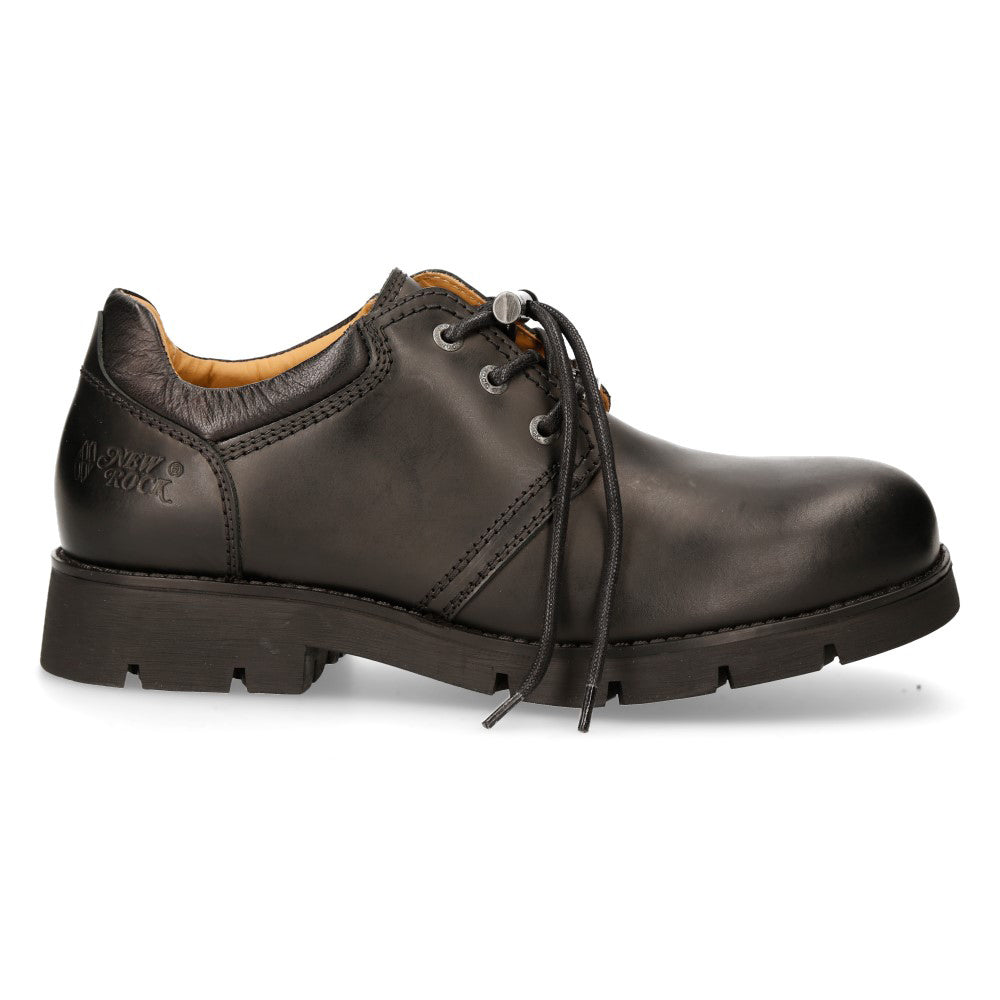 New Rock M-RANGER043-S1