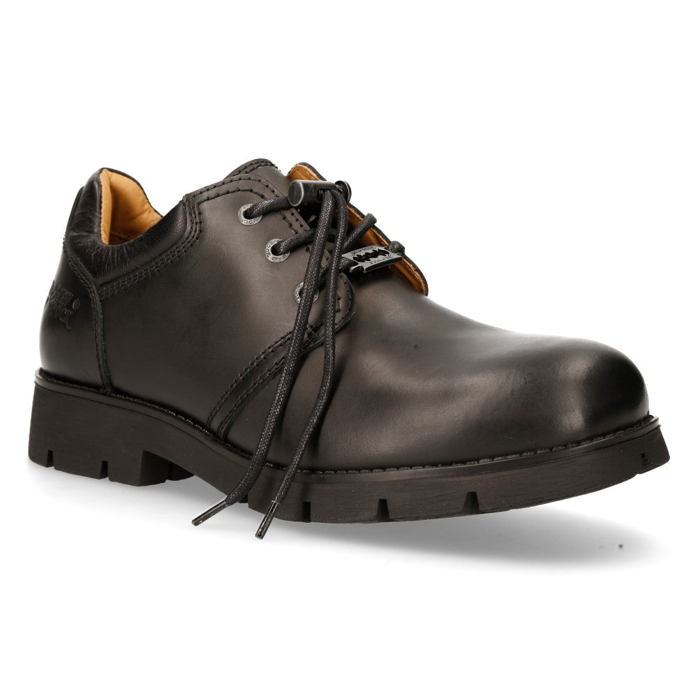 New Rock M-RANGER043-S1