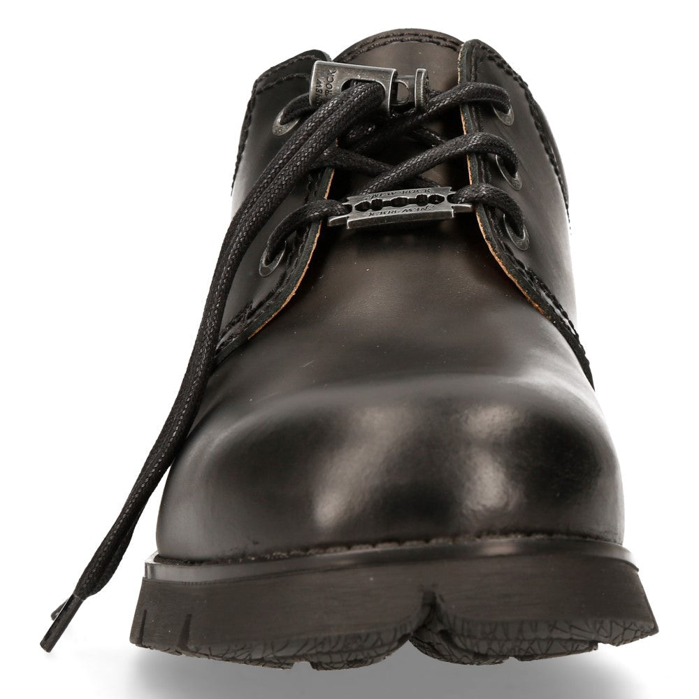 New Rock M-RANGER043-S1