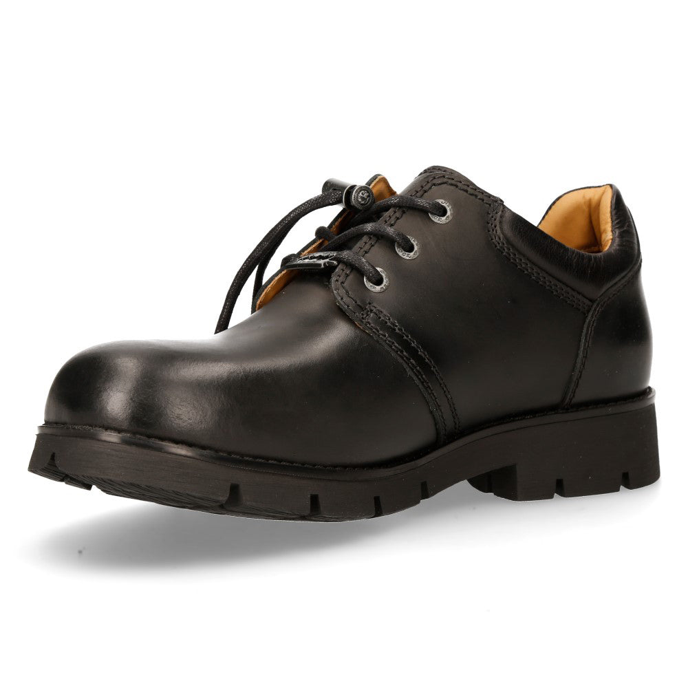 New Rock M-RANGER043-S1