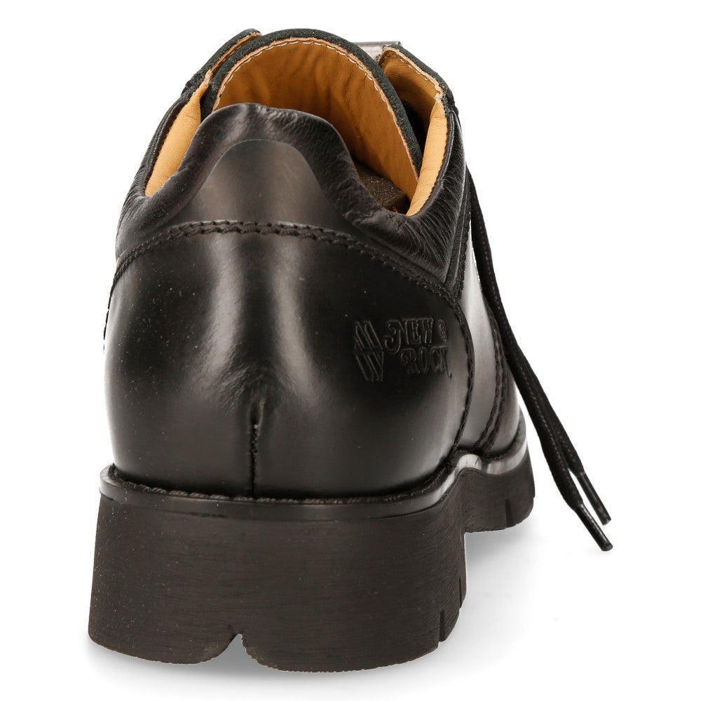 New Rock M-RANGER043-S1