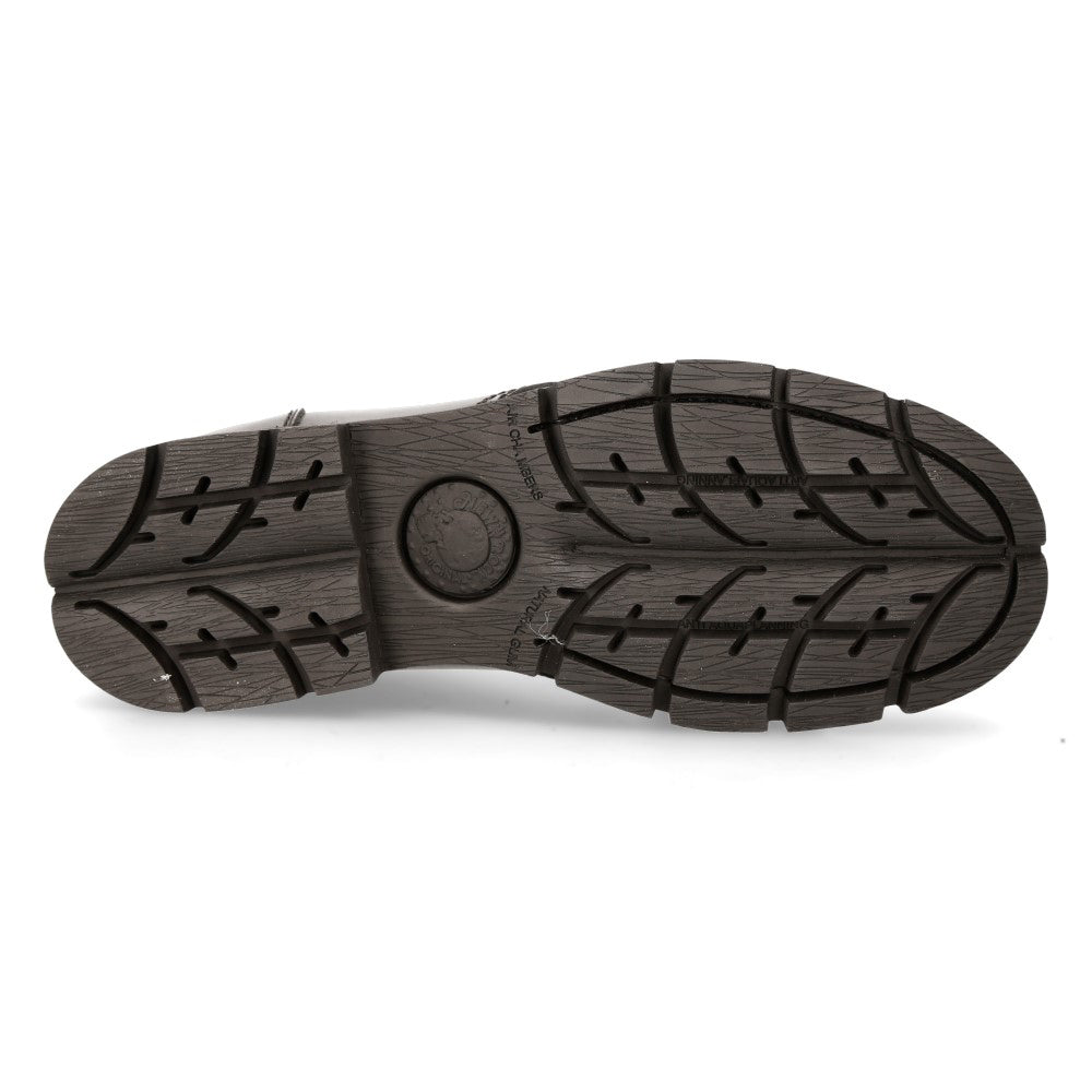New Rock M-RANGER043-S1