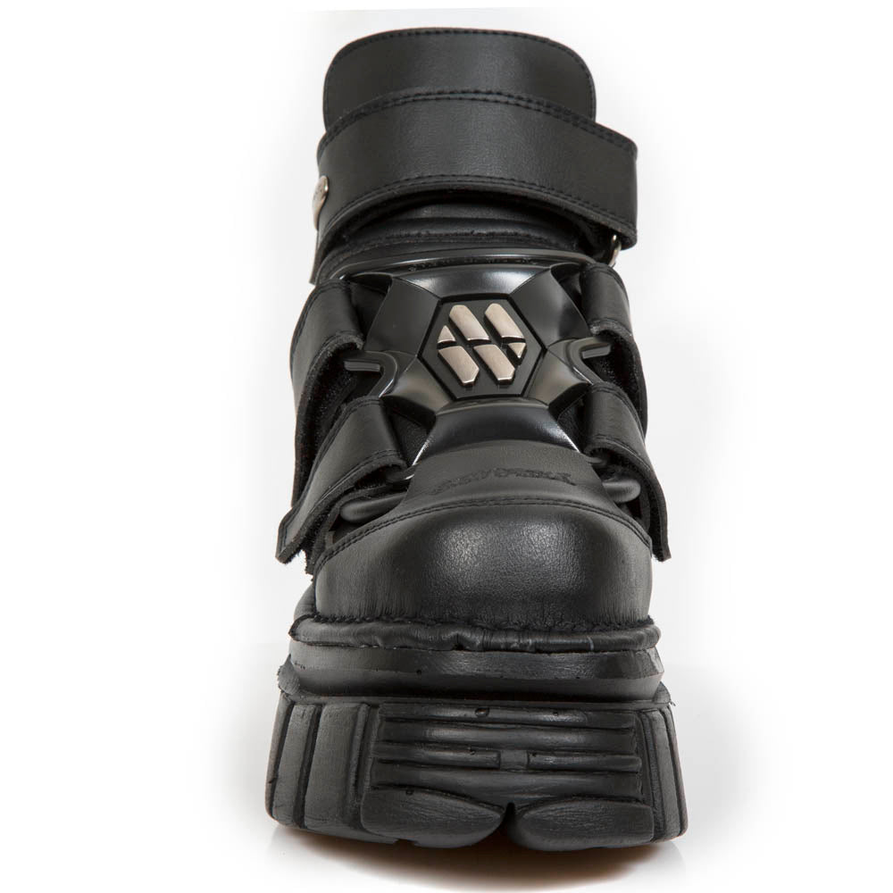 New Rock M-285-V3