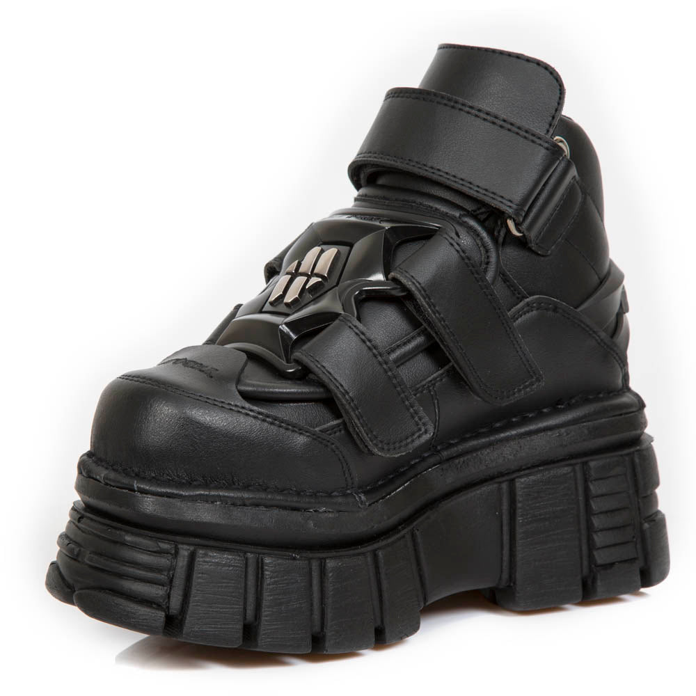 New Rock M-285-V3