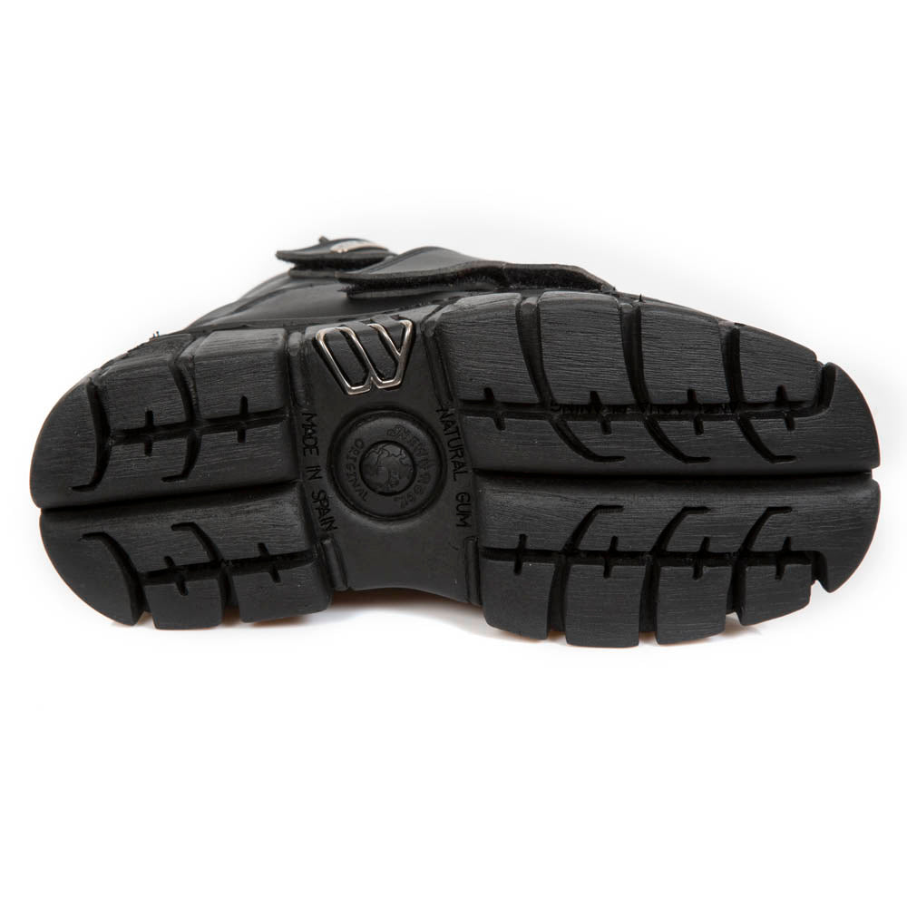 New Rock M-285-V3