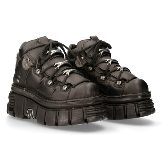 New Rock M-106-V55